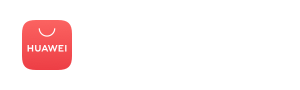 Explore it on AppGallery