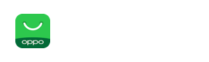 Get it on Oppo Store