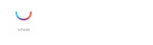 Get it on Vivo Store
